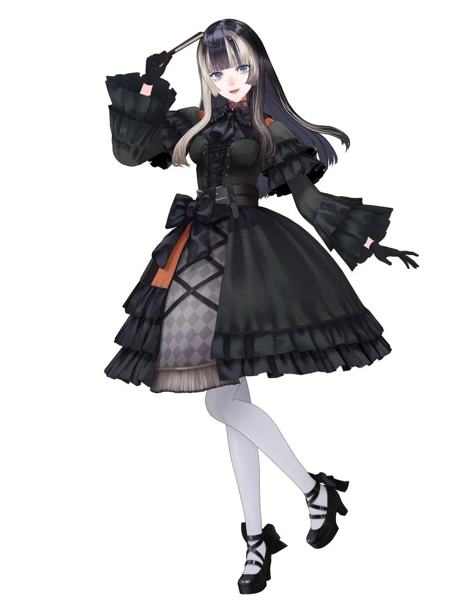 儒烏風亭らでん