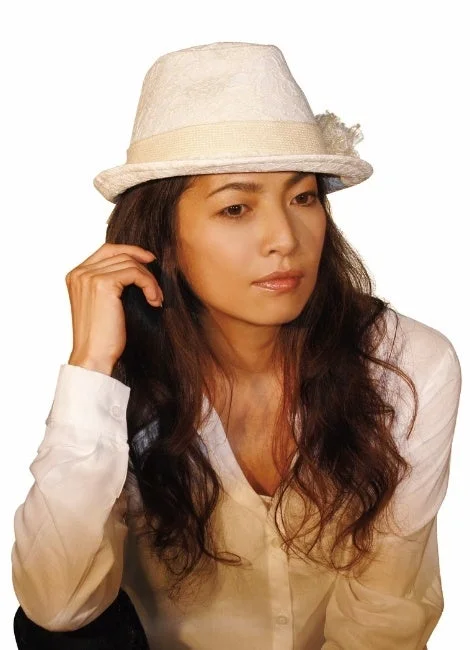 磯田久美子氏