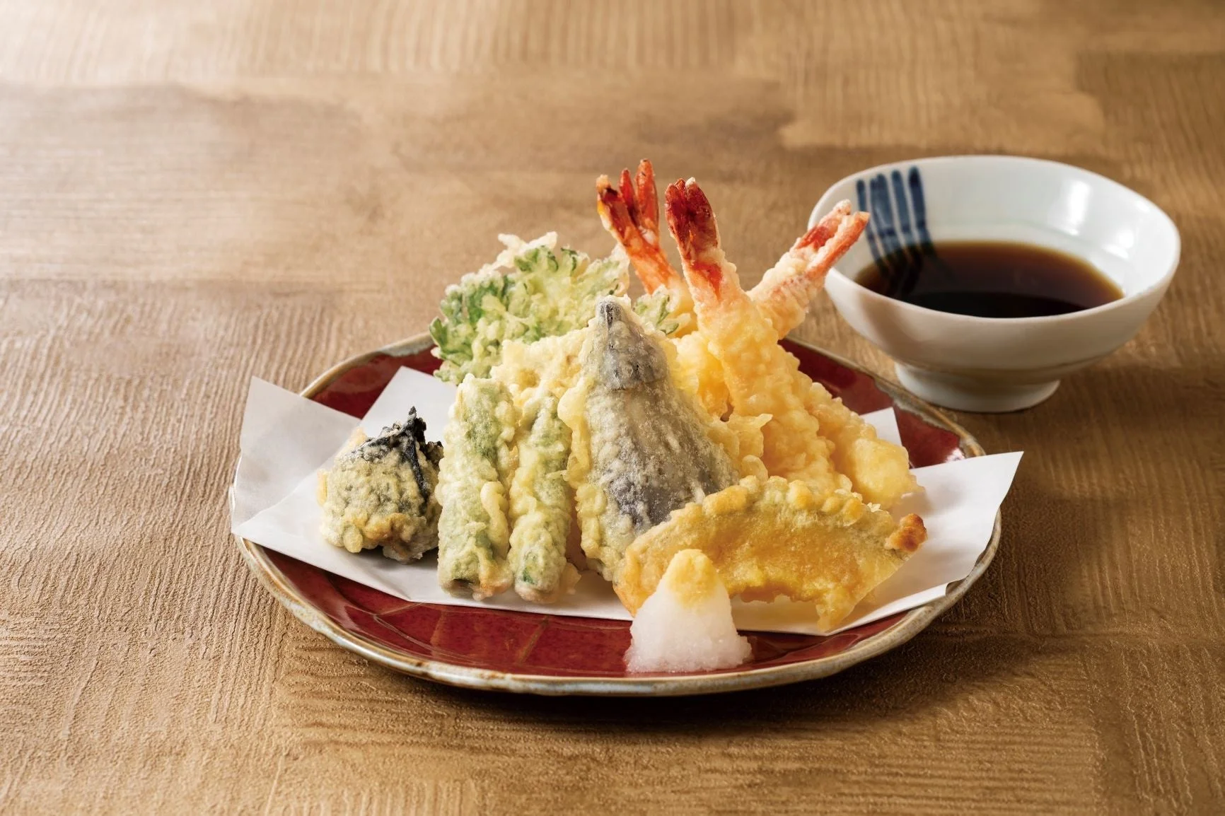 博多いねや 料理2