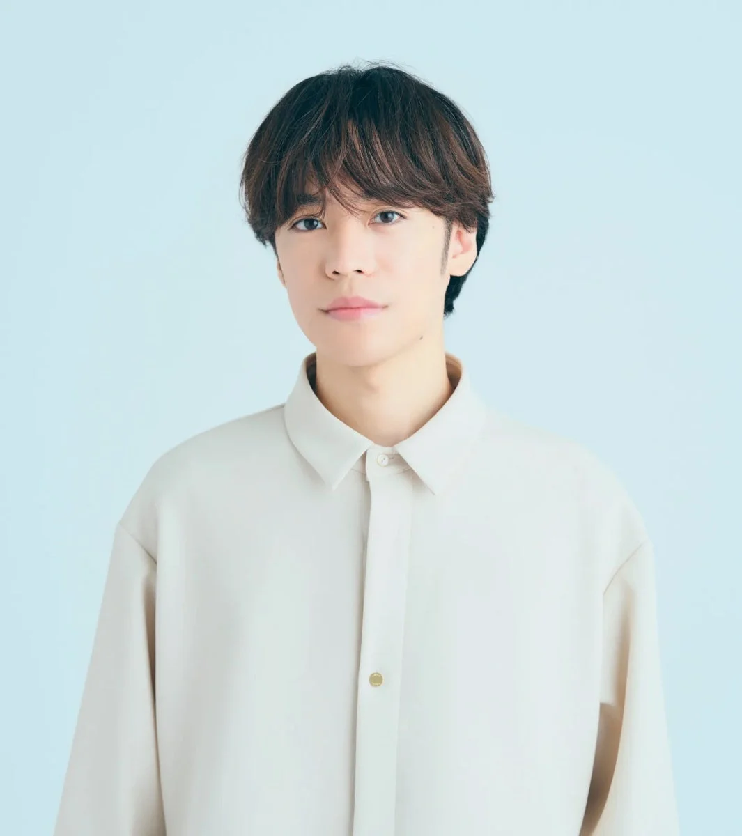 小野賢章さん