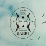 博多駅前・明治公園に新たなオールデイダイニング「GABBI」が2026年8月7日開業