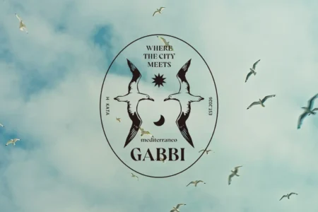 博多駅前・明治公園に新たなオールデイダイニング「GABBI」が2026年8月7日開業
