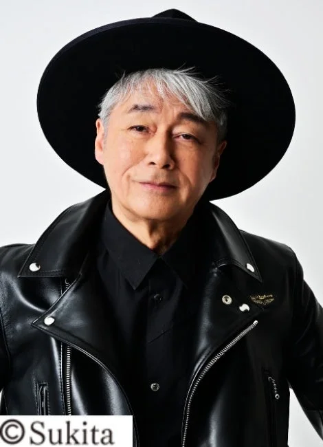 園田哲也氏