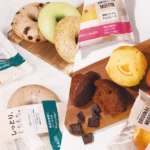 「BAGEL & BAGEL Everyday！」福岡県内2ヶ所で期間限定出張販売を開催
