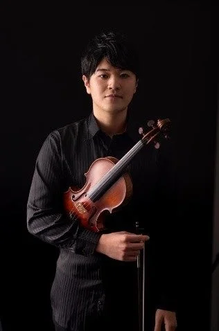 山下 大樹氏