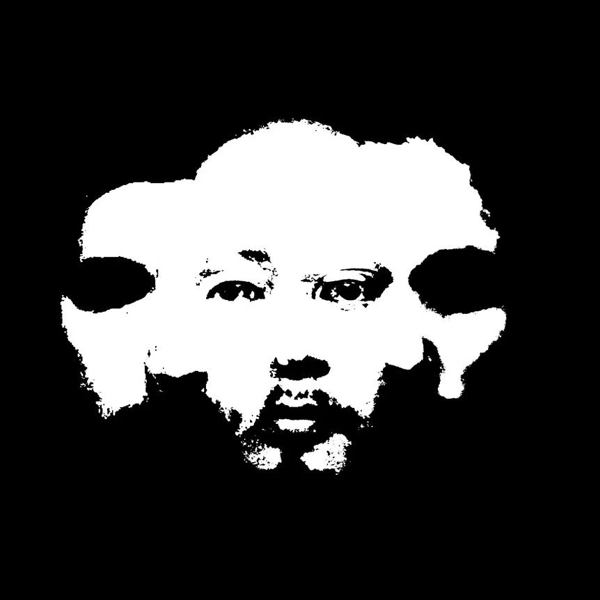 ODO