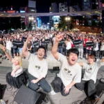 「高校生軽音グランプリ音楽祭2026」開催レポート：世代を超えた音楽の祭典と「おとラジBand」全国ツアー発表