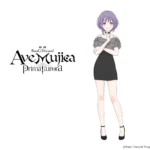 アニメイトラシック福岡天神、2026年10月24日グランドオープン！『BanG Dream! Ave Mujica』にゃむち施策や著名人お祝い動画など記念企画が続々発表