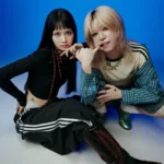 令和ミクスチャー・ロック・デュオ EMNW、2nd Digital Single「ぱりら」を9月25日にリリース、10月2日にはMusic Videoプレミア公開も決定