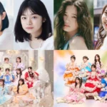 【TGC 北九州 2026】10回目の記念開催！豪華出演者と熱気あふれる特別企画が続々決定