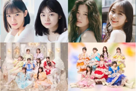 【TGC 北九州 2026】10回目の記念開催！豪華出演者と熱気あふれる特別企画が続々決定