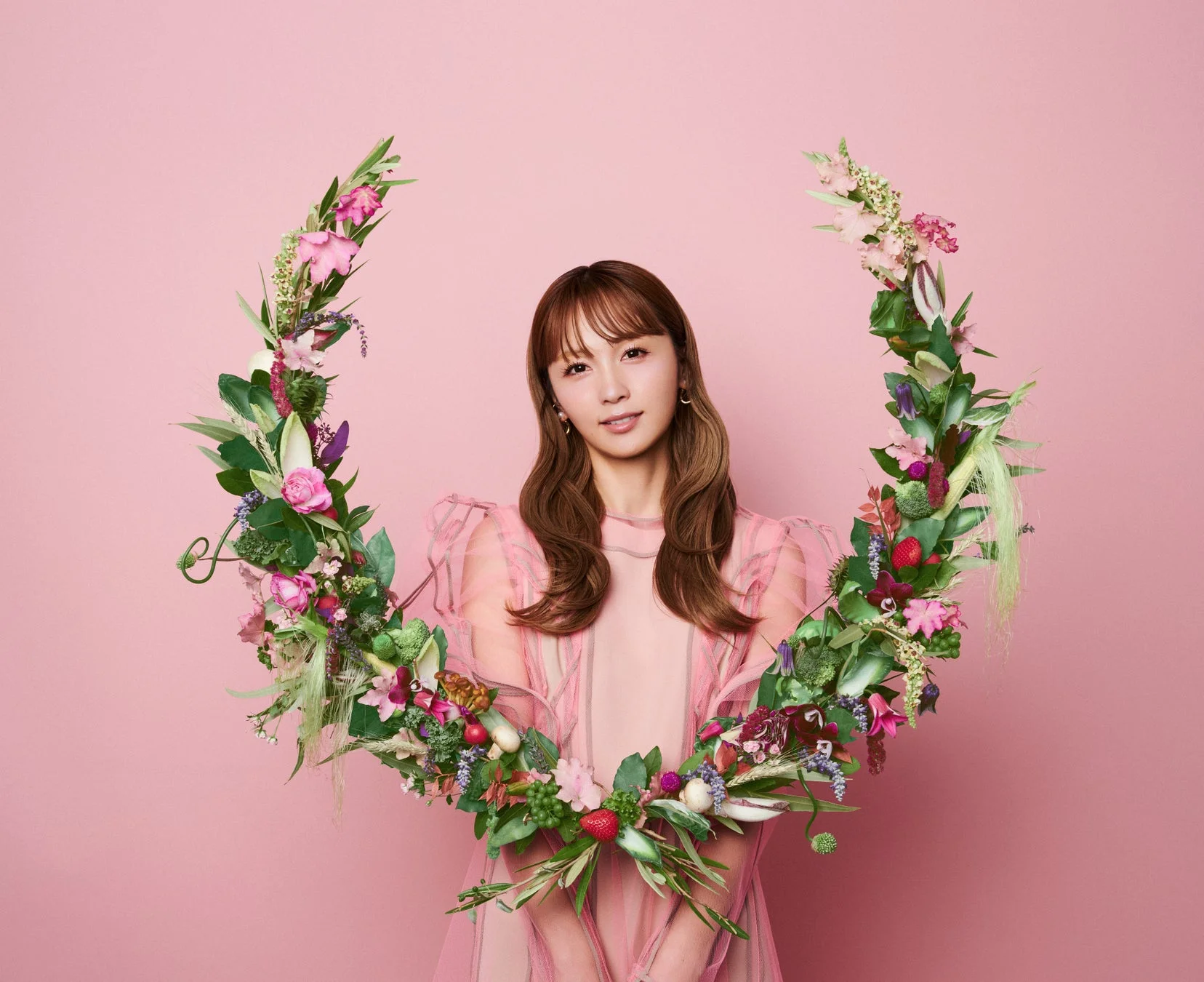 Dream Ami