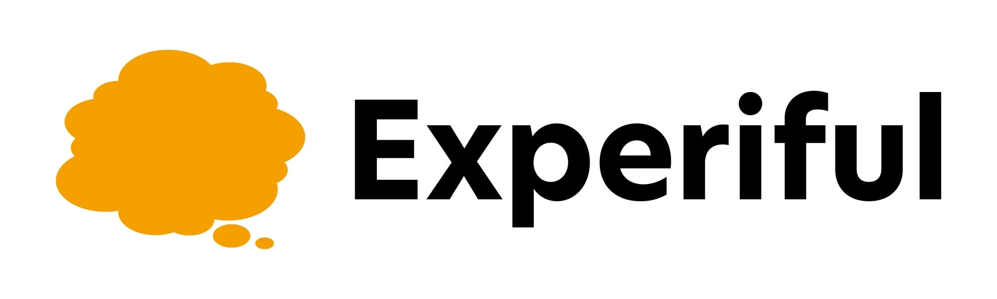 Experifulロゴ