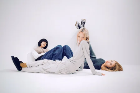 Chilli Beans.、約3年ぶりの3rd Full Album『HONESTY』詳細解禁 デジタル先行リリースとツアー会場限定盤CD発売決定