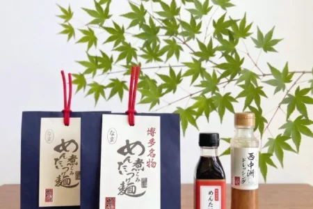 元祖博多めんたい重、敬老の日に贈る感謝の逸品を期間限定販売