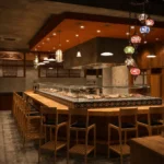 福岡・博多の隠れ家焼き鳥店「ちんぷんかんぷん博多店」が9月18日に移転リニューアルオープン、新たな場所でさらなる進化を遂げる