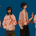Chevon、メジャーデビュー後の軌跡を辿る5カ月連続特集がWOWOWで決定！横浜アリーナ、平安神宮、日本武道館のライブを網羅