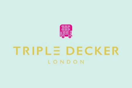 九州初上陸！英国伝統菓子「TRIPLE DECKER LONDON」が大丸福岡天神店に期間限定出店