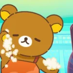 アニメ「リラックマ」シーズン3「気ままにまんぷく日和」放送決定！新PV・キービジュアル公開